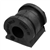 VİRAJ DEMİR LASTİĞİ 16 MM POLO