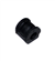 VİRAJ DEMİR LASTİĞİ 17 MM POLO