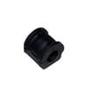 VİRAJ DEMİR LASTİĞİ 17 MM POLO