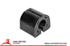 VİRAJ DEMİR LASTİĞİ 18MM FIAT GRANDE PUNTO, EVO 18MM 