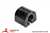VİRAJ DEMİR LASTİĞİ 18MM FIAT GRANDE PUNTO, EVO 18MM 