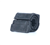 VİRAJ DEMİR LASTİĞİ 19mm CITROEN C2-C3 02>10
