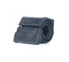 VİRAJ DEMİR LASTİĞİ 19mm CITROEN C2-C3 02>10
