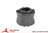 VİRAJ DEMİR LASTİĞİ 19MM FIAT FIORINO, PEUGEOT BIPPER, CITROEN NEMO 