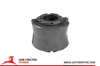 VİRAJ DEMİR LASTİĞİ 19MM FIAT FIORINO, PEUGEOT BIPPER, CITROEN NEMO 