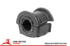 VİRAJ DEMİR LASTİĞİ 19MM FIAT PALIO, SIENA, ALBEA 
