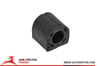 VİRAJ DEMİR LASTİĞİ 20MM FIAT GRANDE PUNTO, EVO 20MM 