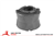VİRAJ DEMİR LASTİĞİ 20MM FIAT LINEA, FIORINO 1.3-1.4, QUBO 1.3-1.4, CITROEN NEMO 1.4-1.4 HDI, PEUGEOT BIPPER 1.4, CITROEN NEMO 