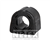 VİRAJ DEMİR LASTİĞİ 20MM ÖN R/L [ OPEL CORSA D 1,2 1,4 1,3CDTI 1,7CDTI 1,6T 06 … ] 
