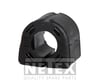 VİRAJ DEMİR LASTİĞİ 20MM ÖN R/L [ OPEL CORSA D 1,2 1,4 1,3CDTI 1,7CDTI 1,6T 06 … ] 