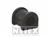 VİRAJ DEMİR LASTİĞİ 21,5MM ÖN R/L [ OPEL CORSA B, COMBO B ] 