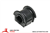 VİRAJ DEMİR LASTİĞİ 21MM FIAT PALIO, SIENA, ALBEA 