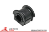 VİRAJ DEMİR LASTİĞİ 21MM FIAT PALIO, SIENA, ALBEA 