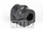 VİRAJ DEMİR LASTİĞİ 21MM ÖN R/L [ OPEL ASTRA H, MERIVA ]