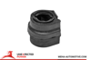 VİRAJ DEMİR LASTİĞİ 21MM PEUGEOT 307 01-08, 308 CAP:Ø: 21MM PEUGEOT, CITROEN 00-05 