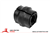 VİRAJ DEMİR LASTİĞİ 22.5MM CITROEN C4, PEUGEOT 407 07=> Q22,5 