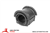 VİRAJ DEMİR LASTİĞİ 22MM FIAT DOBLO 22MM 