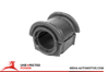 VİRAJ DEMİR LASTİĞİ 22MM FIAT DOBLO 22MM 