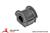 VİRAJ DEMİR LASTİĞİ 22MM FIAT PALIO, ALBEA 1.3 JTD 
