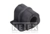 VİRAJ DEMİR LASTİĞİ 22MM ÖN R/L [ OPEL VECTRA A, ASTRA F ] 