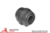VİRAJ DEMİR LASTİĞİ 22MM PEUGEOT 307, 308, CITROEN C4, C4 II DS4, C4 PICASSO CAP:Ø:22MM 00-05 