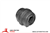 VİRAJ DEMİR LASTİĞİ 22MM PEUGEOT 307, 308, CITROEN C4, C4 II DS4, C4 PICASSO CAP:Ø:22MM 00-05 