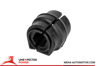 VİRAJ DEMİR LASTİĞİ 23.5MM PEUGEOT 407, CITROEN C4 07=> 