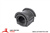 VİRAJ DEMİR LASTİĞİ 23.5MM FIAT DOBLO 23.5MM 