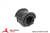 VİRAJ DEMİR LASTİĞİ 23MM FIAT DOBLO 23.5MM 