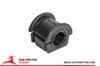 VİRAJ DEMİR LASTİĞİ 23MM FIAT PALIO SW 1.2 
