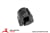 VİRAJ DEMİR LASTİĞİ 23MM PEUGEOT 207, 207CC, 207SW 23MM 