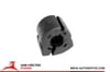 VİRAJ DEMİR LASTİĞİ 23MM PEUGEOT 207, 207CC, 207SW 23MM 