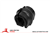 VİRAJ DEMİR LASTİĞİ 23MM PEUGEOT 307, 308, 3008, 5008, PARTNER TEPE, RCZ-C4-C4 PICASSO-C4 II DS4, CITROEN BERLINGO III CAP:(Ø:23MM) 07=> 