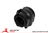 VİRAJ DEMİR LASTİĞİ 24.5MM PEUGEOT PARTNER TEPE, BERLINGO III, 3008, DS5, OLCU:(CAP Ø: 24,5MM, IC CAP:23,5MM, DİS CAP: 50MM, U1/U2: 50MM 07=> 