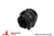 VİRAJ DEMİR LASTİĞİ 24MM PEUGEOT PARTNER TEPE, BERLINGO III, 3008, DS5 OLCU: CAP Ø: 24MM, DİS CAP: 49MM, U1/U2: 50MM) 07=> 
