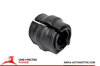 VİRAJ DEMİR LASTİĞİ 25MM PEUGEOT PARTNER TEPE, BERLINGO III, 3008, DS5 OLCU: CAP Ø: 24MM, DİS CAP: 49MM, U1/U2: 50MM) 07=> 