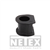 VİRAJ DEMİR LASTİĞİ (45MM) GENİŞ ÇAP [ HYUNDAI H100 L300 2,4 2,5 2,6 97 05 ] 