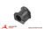 VİRAJ DEMİR LASTİĞİ ARKA FIAT DUCATO, CITROEN JUMPER, PEUGEOT BOXER 06=> 