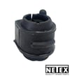 VİRAJ DEMİR LASTİĞİ ARKA [ FORD C MAX I, FOCUS II, FOCUS III C30 S40 II V40 II V50 11 … ] 