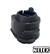 VİRAJ DEMİR LASTİĞİ ARKA [ FORD C MAX I, FOCUS II, FOCUS III C30 S40 II V40 II V50 11 … ] 