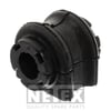 VİRAJ DEMİR LASTİĞİ CAP 20 MM [ RENAULT KANGOO II 08 ] 