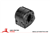 VİRAJ DEMİR LASTİĞİ ÖN 20MM PEUGEOT 207, 208 CAP: Ø:20MM 06-09 