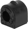 VİRAJ DEMİR LASTİĞİ ÖN 23 MM FORD TRANSIT V363 14 >