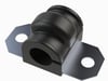 VİRAJ DEMİR LASTİĞİ ÖN FIESTA 13> ÇAP: 21.5 mm 107-206-207-307 01-05 BIPPER