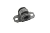 VİRAJ DEMİR LASTİĞİ ÖN FORD COURIER-BMAX-ECOSPORT 14> İÇ ÇAP 24mm
