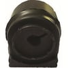 VİRAJ DEMİR LASTİĞİ PLASTIK 11MM [ VOLKSWAGEN CRAFTER SPRINTER 06 … ] 