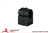 VİRAJ DEMİR LASTİĞİ Q20MM 546120009R-546120005R 