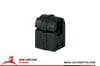 VİRAJ DEMİR LASTİĞİ Q20MM 546120009R-546120005R 