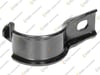 VİRAJ KELEPÇESİ RENAULT R21 1.7/2.0/2.2 89-94 