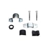 VİRAJ LASTİĞİ ÖN SET CADDY III . GOLF 5